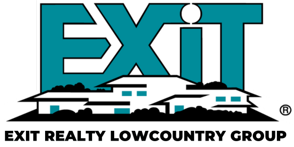 EXIT Realty LowCountry Group