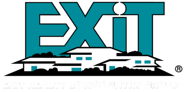 EXIT Realty LowCountry Group